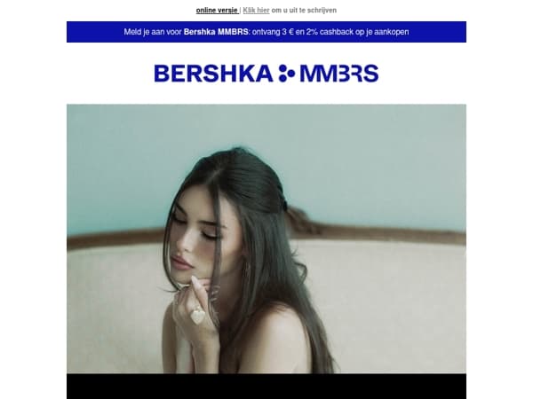 Laatste dag: word lid van MMBRS en doe mee ✈️