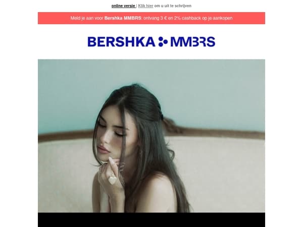 Word lid van MMBRS en win een reis naar Londen ✈️