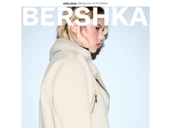 Dit is *hét* jack 😎 Je nieuwe vriend