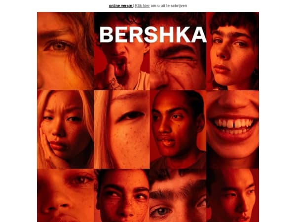 LAATSTE DAGEN. Tot -70% 🚨