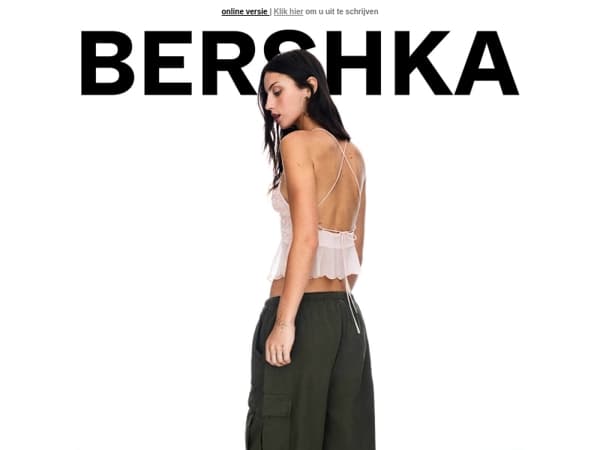 READY? Er komt een collectie hits aan 🙌