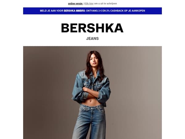 Er zijn jeans die alles hebben