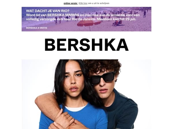 COMBO WINS: meer items, meer korting