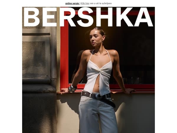 De nieuwste outfits die je METEEN wilt ☝️