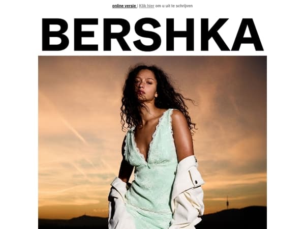 Tijd om te schitteren 💫