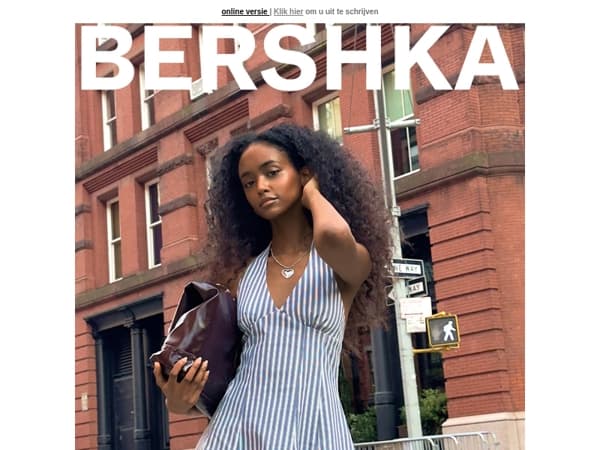 Real girls, real style 👗✨ Preppy draag je zo