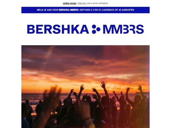 MMBRS VIP PLAN Kom je naar Ibiza? ✈️