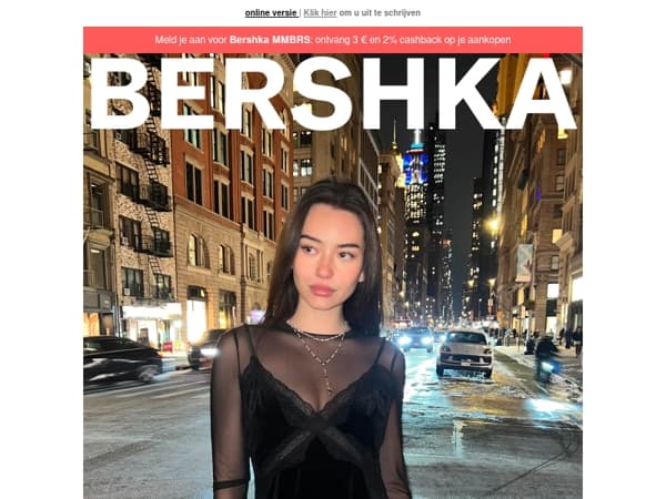 New York never sleeps🗽