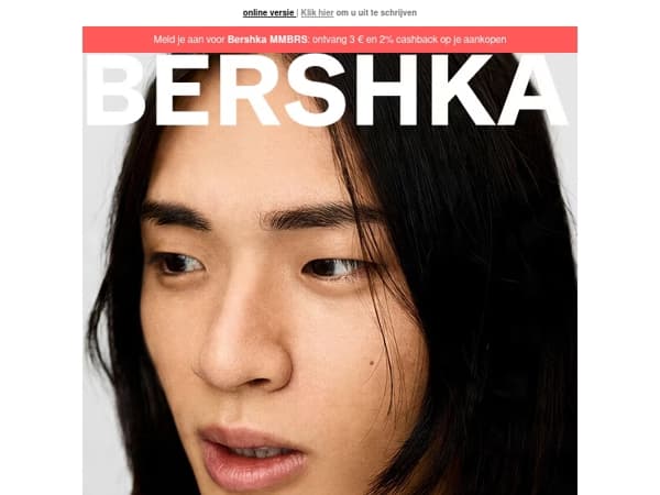 SALE ook in de winkel 📣 Tot -50%