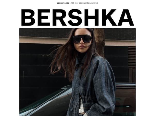 Het zit ’m in de details ✨