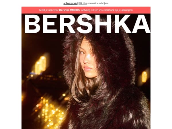 Deze winter: warm ingepakt in stijl ❄️