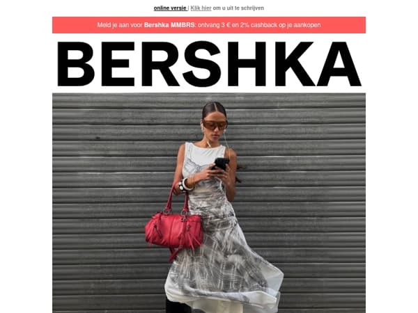 Ideeën voor schoenen? Ga voor de look 📲