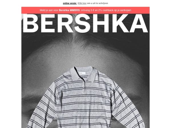 🛑 Truien en sweatshirts TOT -50% 🛑