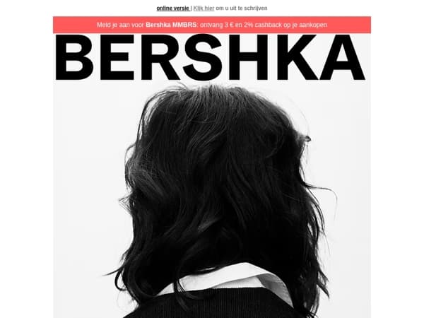 Nu online 🎉 Tot -50%