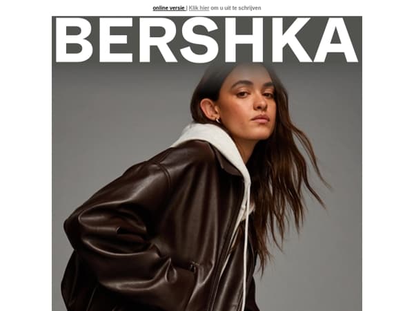 Weer naar school🤓Leuk spul voor in de klas💖