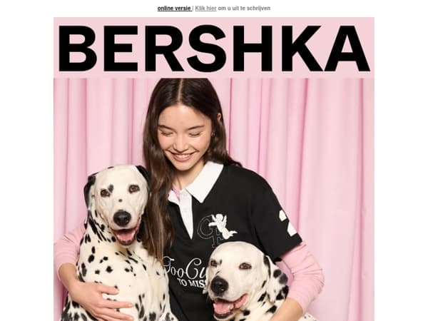 Cupido heeft me overgehaald 💌