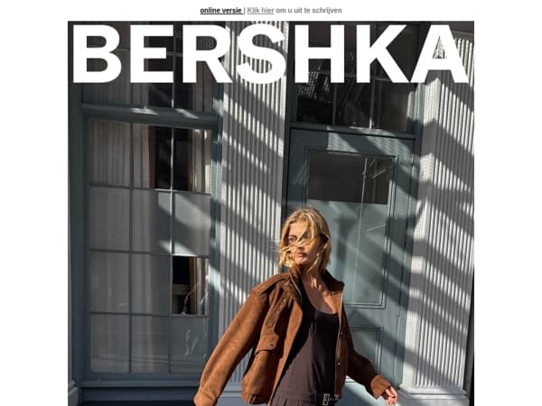 Streetstyle - Toplooks voor je herfst 🍂