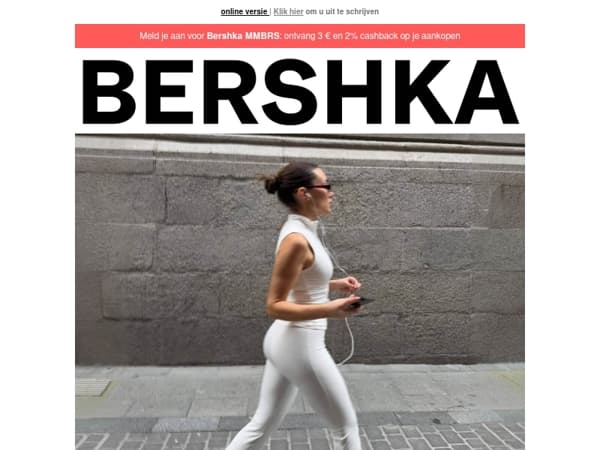 Spot on: ACTIVE-looks die de socials veroveren⚡