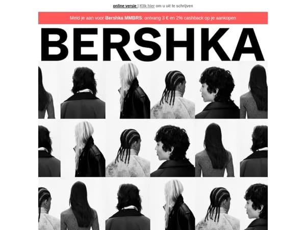 Tot -50%! 27/11/2025 18H IN DE APP