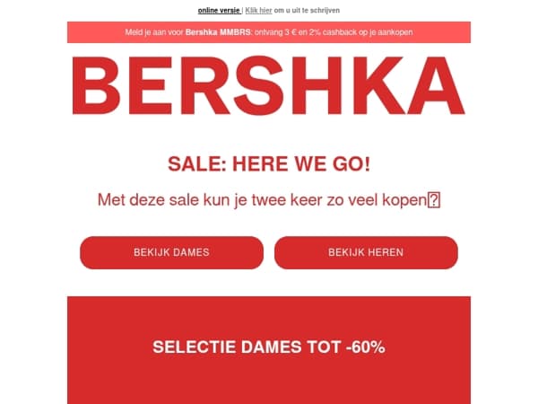 Je favorieten, nieuwe prijzen🔻SALE