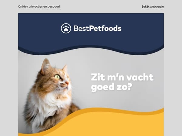 Applaws nu €14,95 & GRATIS Churu snacks voor honden en katten!