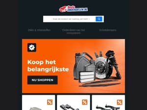  Wordt het hoog tijd om je auto te repareren? 🚐 