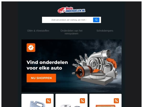  Ontspannen zomerreizen beginnen hier 🚙 