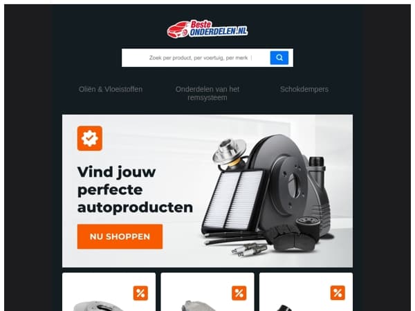  👉 Augustus brengt spannende aanbiedingen 