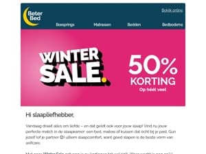 💖Vind jouw perfecte match in de slaapkamer