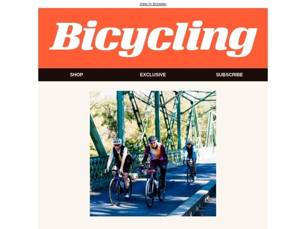 Exercise Is Even Better For Your Brain Than We Thought—And in Surprising Ways, New Report Shows