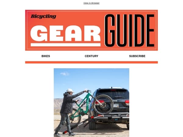 11 Fixes to Surprisingly Annoying Bike Problems