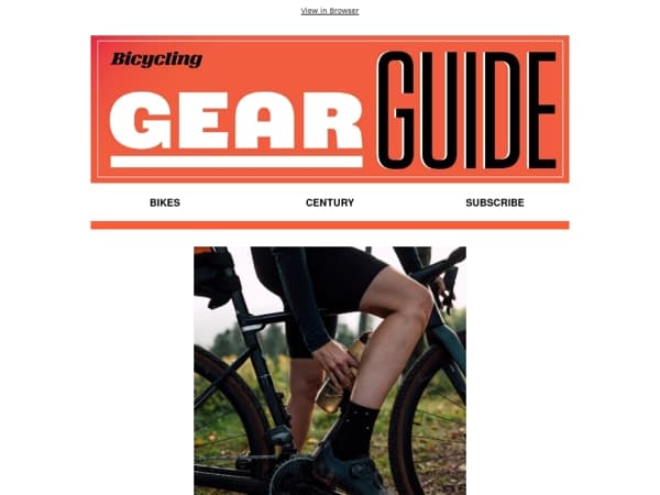 Beginner? Here's The Must-Have Gear