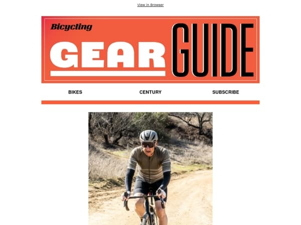 Over 50? This Simple Upgrade Helps You Ride Faster