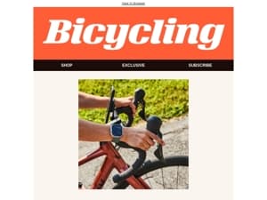 6 Myths About Max Heart Rate Cyclists Need to Stop Believing