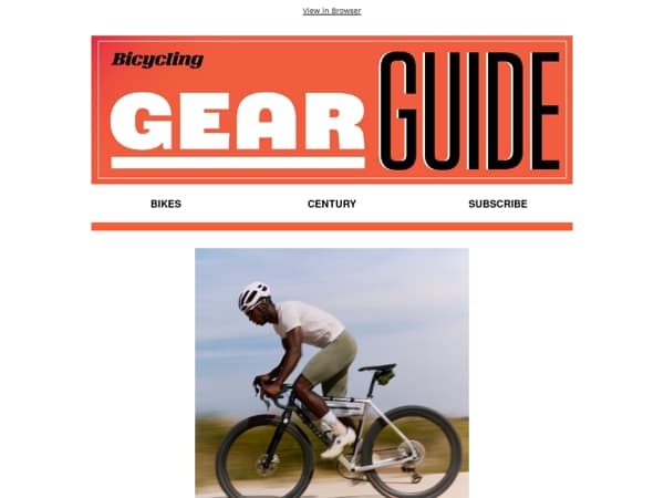 12 Best Gravel Bikes for Speed, Adventure, and Rough Roads