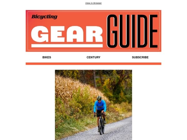 Aches, stiffness, and saddle pain as you age?