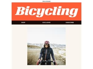 Our Guide to Cold-Weather Layering Will Help You Stay Warm Out There