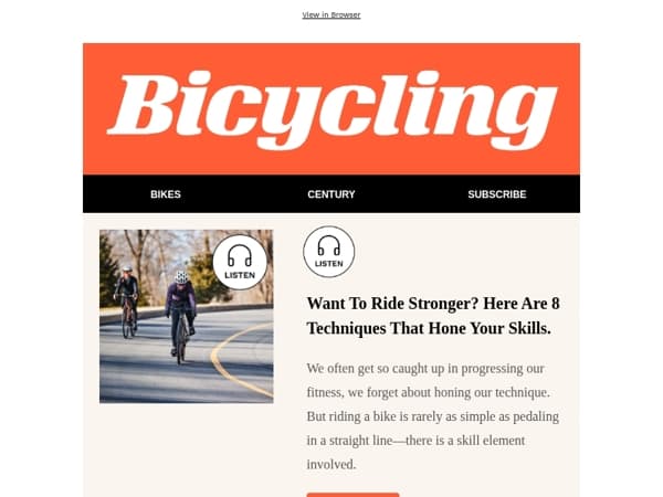 Why Do We Focus Training On Fitness Instead of Skill?