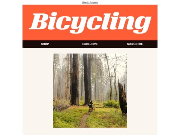 They Turned This Struggling Mountain Town into Paradise. What Happened Next Is a Warning for Us All.