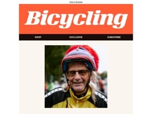 Why Are Swedes Living Longer than Americans? It Is Probably the Bikes.