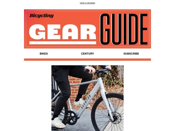Best Cheap E‑Bikes of 2026