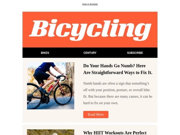 Do Your Hands Go Numb? Here Are Straightforward Ways to Fix It.