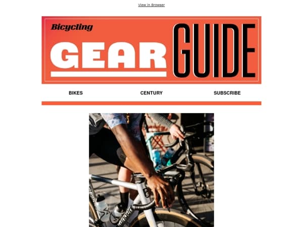 Cheap Gear Upgrades To Improve Your Ride