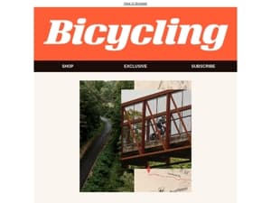 I Biked New York's 750-Mile Empire State Trail. Here's What the Maps Don't Tell You.