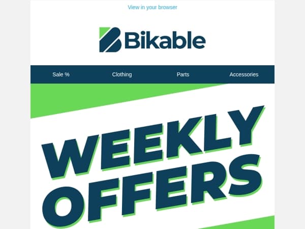 🔥 16 Deals That Are Selling Fast