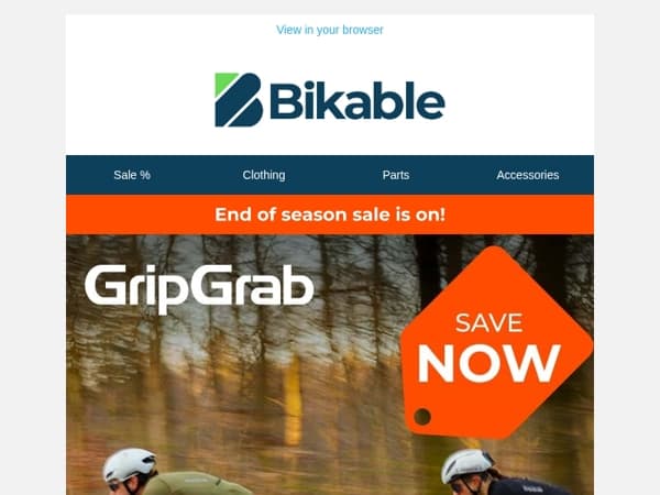 We’ve gathered great deals for you