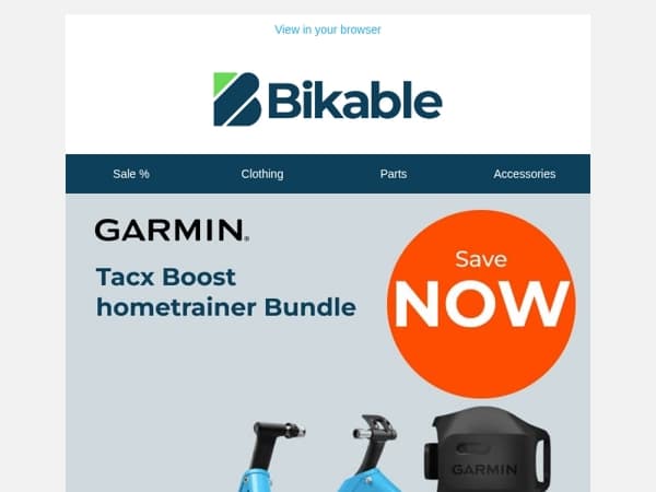 Darkness is coming, but here are some bright deals!