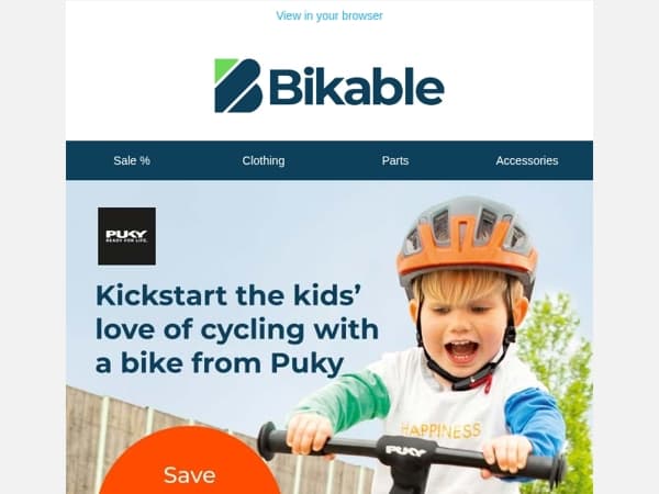 Grab Your Scicon Aeroshade Discount Now!