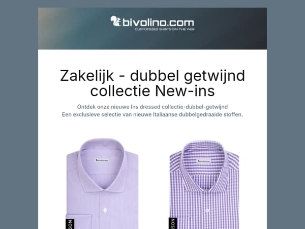 NEW-INS Formal Dress 2fold