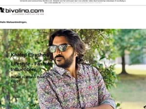 Liberty kasjmier en bloemen Tana Lawn overhemd